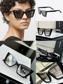 Picture of YSL Sunglasses _SKUfw52350402fw